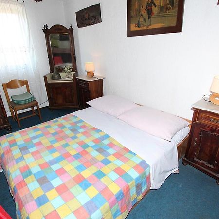 Apartments Sebal Rovinj Zewnętrze zdjęcie