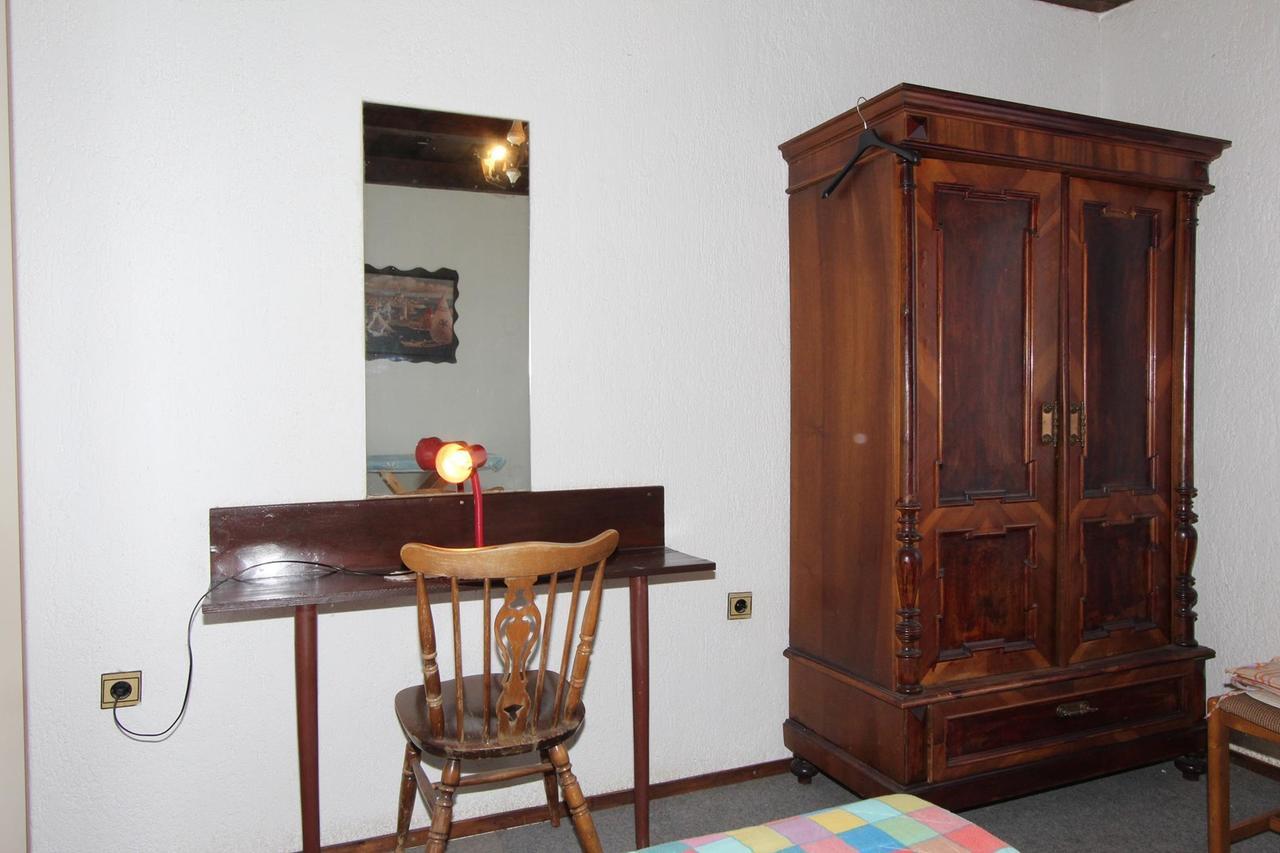 Apartments Sebal Rovinj Zewnętrze zdjęcie