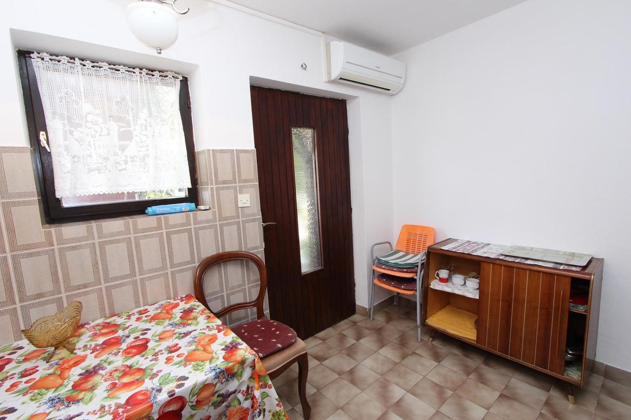 Apartments Sebal Rovinj Pokój zdjęcie