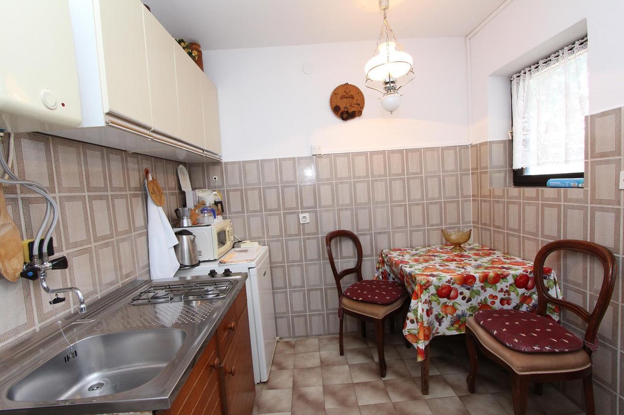 Apartments Sebal Rovinj Zewnętrze zdjęcie